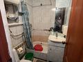 2-бөлмелі пәтер · 42 м² · 8 қабат, Абая121 2, бағасы: 7.9 млн ₸ в Западно-Казахстанской обл. — фото 8