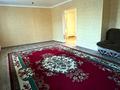 Жеке үй · 4 бөлме · 110.3 м² · 9.6 жүзд., Северо-Западный 61-й квартал, бағасы: 49 млн ₸ в Костанае — фото 10