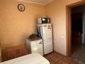 Жеке үй · 4 бөлме · 110.3 м² · 9.6 жүзд., Северо-Западный 61-й квартал, бағасы: 49 млн ₸ в Костанае — фото 3