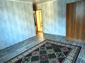 Жеке үй · 4 бөлме · 110.3 м² · 9.6 жүзд., Северо-Западный 61-й квартал, бағасы: 49 млн ₸ в Костанае — фото 5