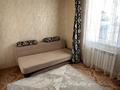 Жеке үй · 4 бөлме · 110.3 м² · 9.6 жүзд., Северо-Западный 61-й квартал, бағасы: 49 млн ₸ в Костанае — фото 6