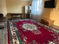 Жеке үй · 4 бөлме · 110.3 м² · 9.6 жүзд., Северо-Западный 61-й квартал, бағасы: 49 млн ₸ в Костанае — фото 9
