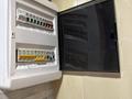 Жеке үй · 4 бөлме · 140 м² · 12 жүзд., Б\о Номад, бағасы: 69 млн ₸ в Новой бухтарме — фото 49