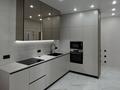 2-комнатная квартира · 50 м² · 6/13 этаж, Райымбека 3 за 350 000 ₸ в Алматы, Ауэзовский р-н