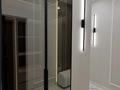 2-комнатная квартира · 50 м² · 6/13 этаж, Райымбека 3 за 350 000 ₸ в Алматы, Ауэзовский р-н — фото 10
