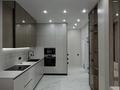 2-комнатная квартира · 50 м² · 6/13 этаж, Райымбека 3 за 350 000 ₸ в Алматы, Ауэзовский р-н — фото 2