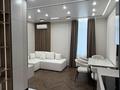 2-комнатная квартира · 50 м² · 6/13 этаж, Райымбека 3 за 350 000 ₸ в Алматы, Ауэзовский р-н — фото 3