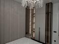 2-комнатная квартира · 50 м² · 6/13 этаж, Райымбека 3 за 350 000 ₸ в Алматы, Ауэзовский р-н — фото 6