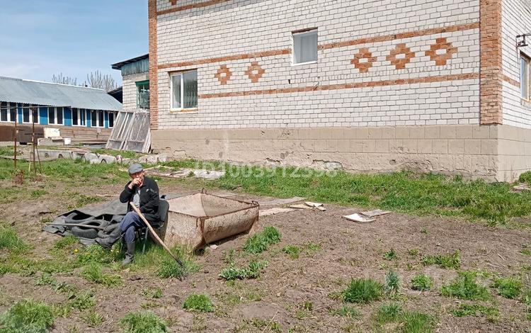 Отдельный дом · 5 комнат · 176 м² · 10 сот., Целинная 97 — Ломаносова за 18 млн 〒 в Алтае — фото 2