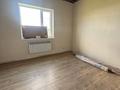 Отдельный дом · 3 комнаты · 127.3 м² · 8 сот., Наука 28 за 23 млн ₸ в Актобе — фото 10