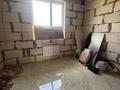 Отдельный дом · 3 комнаты · 127.3 м² · 8 сот., Наука 28 за 23 млн ₸ в Актобе — фото 3