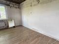 Отдельный дом · 3 комнаты · 127.3 м² · 8 сот., Наука 28 за 23 млн ₸ в Актобе — фото 7
