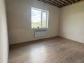 Отдельный дом · 3 комнаты · 127.3 м² · 8 сот., Наука 28 за 23 млн ₸ в Актобе — фото 8