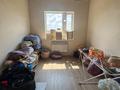 Отдельный дом · 3 комнаты · 127.3 м² · 8 сот., Наука 28 за 23 млн ₸ в Актобе — фото 9