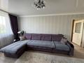 2-комнатная квартира · 51.9 м² · 7/9 этаж, ул. Карбышева за 21 млн ₸ в Караганде, Казыбек би р-н