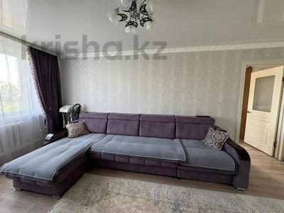 2-комнатная квартира · 51.9 м² · 7/9 этаж, ул. Карбышева за 21 млн ₸ в Караганде, Казыбек би р-н