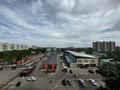 2-комнатная квартира · 51.9 м² · 7/9 этаж, ул. Карбышева за 21 млн ₸ в Караганде, Казыбек би р-н — фото 10