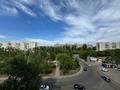 2-комнатная квартира · 51.9 м² · 7/9 этаж, ул. Карбышева за 21 млн ₸ в Караганде, Казыбек би р-н — фото 11