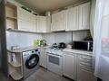 2-комнатная квартира · 51.9 м² · 7/9 этаж, ул. Карбышева за 21 млн ₸ в Караганде, Казыбек би р-н — фото 4