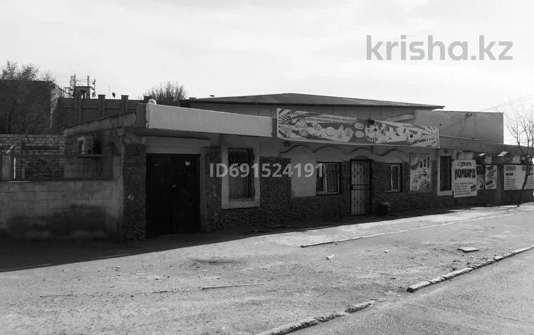 Магазин боксы и участок, 1980 м² за ~ 198.6 млн 〒 в Актау, 26-й мкр — фото 2