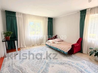 Дом · 4 комнаты · 65 м², Ауезова 54 — Мәдениет үйінің артында за 5 000 ₸ в 