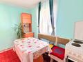 Жеке үй · 4 бөлме · 65 м², Ауезова 54 — Мәдениет үйінің артында, бағасы: 5 000 ₸ в  — фото 3