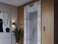 4-бөлмелі пәтер · 118.5 м² · 9/10 қабат, Ермека Серкебаева 33/1, бағасы: 38.5 млн ₸ в Кокшетау — фото 6