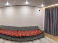 3-бөлмелі пәтер · 85 м², Е 103 5, бағасы: 62 млн ₸ в Астане, Нура р-н