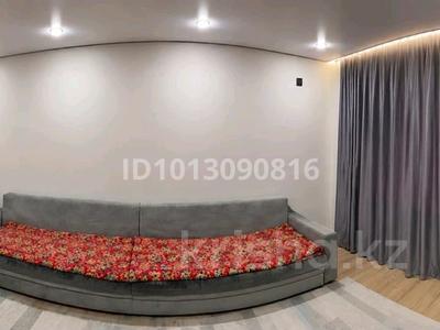 3-бөлмелі пәтер · 85 м², Е 103 5, бағасы: 62 млн ₸ в Астане, Нура р-н