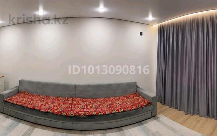 3-бөлмелі пәтер · 85 м², Е 103 5, бағасы: 62 млн ₸ в Астане, Нура р-н — фото 2