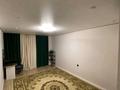 3-бөлмелі пәтер · 85 м², Е 103 5, бағасы: 62 млн ₸ в Астане, Нура р-н — фото 2