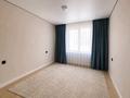 3-бөлмелі пәтер · 85 м², Е 103 5, бағасы: 62 млн ₸ в Астане, Нура р-н — фото 3