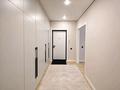 3-бөлмелі пәтер · 85 м², Е 103 5, бағасы: 62 млн ₸ в Астане, Нура р-н — фото 5
