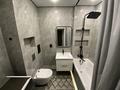 3-бөлмелі пәтер · 85 м², Е 103 5, бағасы: 62 млн ₸ в Астане, Нура р-н — фото 6