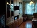 3-комнатная квартира, 60 м², 4/5 этаж, Шакарима за 19 млн 〒 в Усть-Каменогорске, Ульбинский