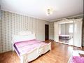 Жеке үй · 6 бөлме · 270 м² · 8 жүзд., Ақбұлақ ш/а., Рустемова 26, бағасы: 95 млн ₸ в Алматы, Алатауский р-н — фото 10