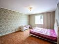 Жеке үй · 6 бөлме · 270 м² · 8 жүзд., Ақбұлақ ш/а., Рустемова 26, бағасы: 95 млн ₸ в Алматы, Алатауский р-н — фото 11