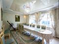 Жеке үй · 6 бөлме · 270 м² · 8 жүзд., Ақбұлақ ш/а., Рустемова 26, бағасы: 95 млн ₸ в Алматы, Алатауский р-н — фото 3
