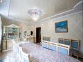 Жеке үй · 6 бөлме · 270 м² · 8 жүзд., Ақбұлақ ш/а., Рустемова 26, бағасы: 95 млн ₸ в Алматы, Алатауский р-н — фото 4