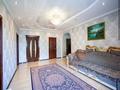 Жеке үй · 6 бөлме · 270 м² · 8 жүзд., Ақбұлақ ш/а., Рустемова 26, бағасы: 95 млн ₸ в Алматы, Алатауский р-н — фото 5