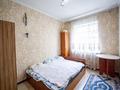 Жеке үй · 6 бөлме · 270 м² · 8 жүзд., Ақбұлақ ш/а., Рустемова 26, бағасы: 95 млн ₸ в Алматы, Алатауский р-н — фото 6