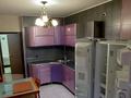 2-бөлмелі пәтер · 74.7 м² · 9/11 қабат, 11-ш/а. 60, бағасы: 21.5 млн ₸ в Актау, 11-й мкр — фото 2