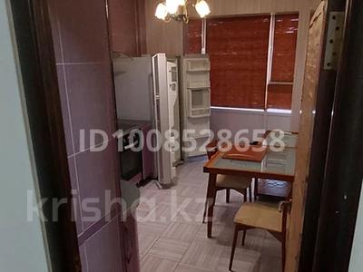 2-бөлмелі пәтер · 74.7 м² · 9/11 қабат, 11-ш/а. 60, бағасы: 21.5 млн ₸ в Актау, 11-й мкр