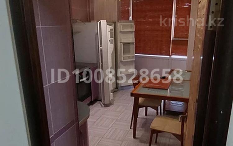 2-бөлмелі пәтер · 74.7 м² · 9/11 қабат, 11-ш/а. 60, бағасы: 21.5 млн ₸ в Актау, 11-й мкр — фото 14