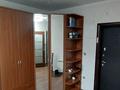 2-бөлмелі пәтер · 74.7 м² · 9/11 қабат, 11-ш/а. 60, бағасы: 21.5 млн ₸ в Актау, 11-й мкр — фото 4