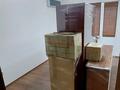 2-бөлмелі пәтер · 74.7 м² · 9/11 қабат, 11-ш/а. 60, бағасы: 21.5 млн ₸ в Актау, 11-й мкр — фото 7