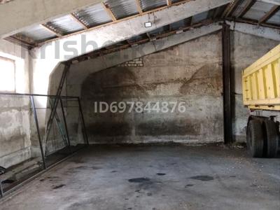 Склады · 250 м² за 150 000 ₸ в Бишкуле (Бесколь)