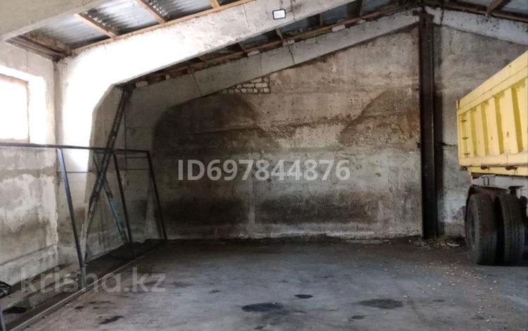 Склады · 250 м² за 150 000 ₸ в Бишкуле (Бесколь) — фото 2