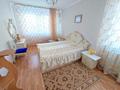3-комнатная квартира, 61 м², 2/5 этаж, Мкр. 4 8 за 9.5 млн 〒 в Степногорске