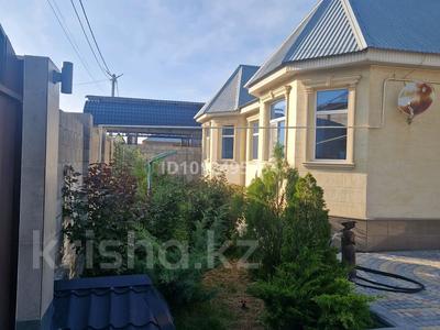 Жеке үй · 5 бөлме · 190 м² · 8 сот., мкр Арай-2 — Массив Арай, бағасы: 65 млн ₸ в Таразе